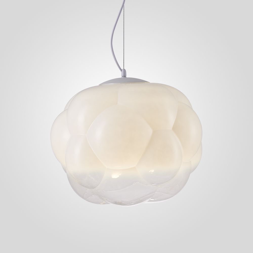 Подвесной светильник SKYERNE D40