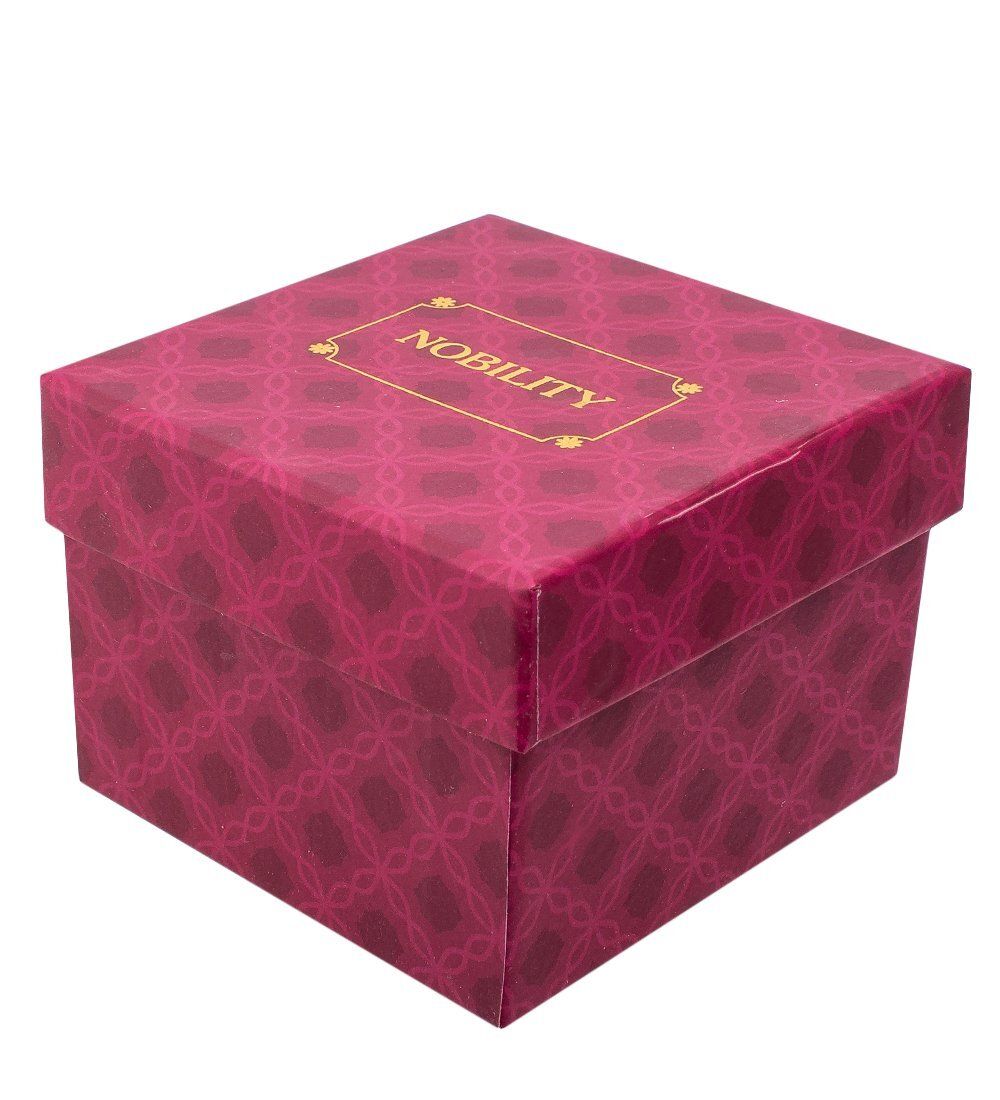 Nobility SMT-24 Шкатулка «Золотой Фазан» (Nobility)