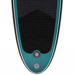 SUP-доска для плавания Travel, 320*80*15 см + 4 аксессуара, до 150 кг Sportage