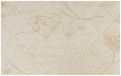 Матрас Balance Prestige 160х200