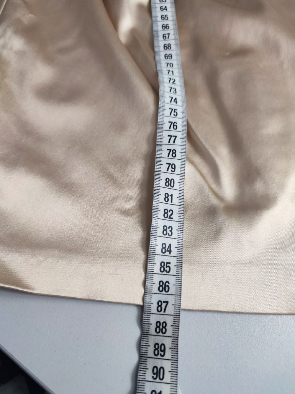 Платье Jadore красивое 36 размер