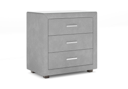 Комод 3 ящика