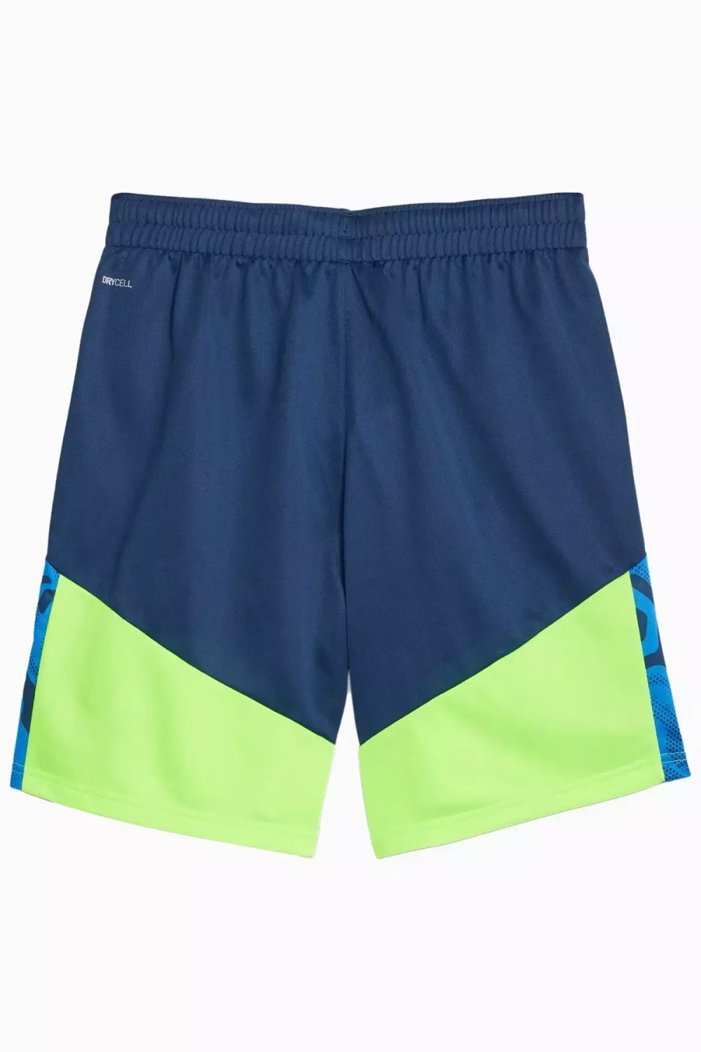 Шорты Puma individualCUP