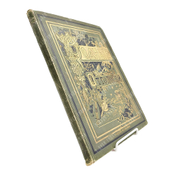 Полевой П. Родные отголоски. (Малорусская жизнь и природа). Сборник стихотворений. 1881