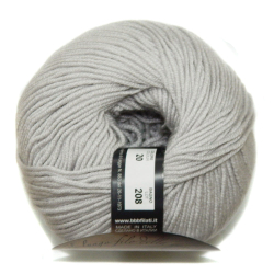 Meriseta (BBB)