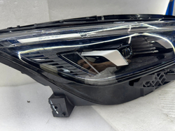 Фара LED передняя левая BYD Qin L