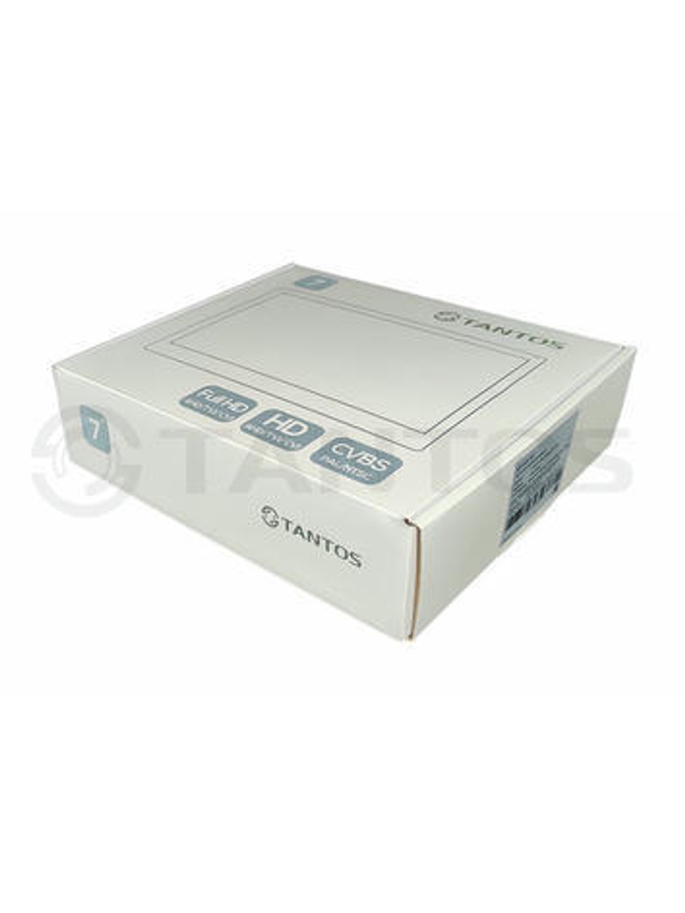 Amelie HD SE Slim  VZ или XL