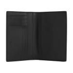 Картхолдеры и кошельки COACH 10, CY903-QBTAM