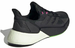 Кроссовки Adidas X9000L4