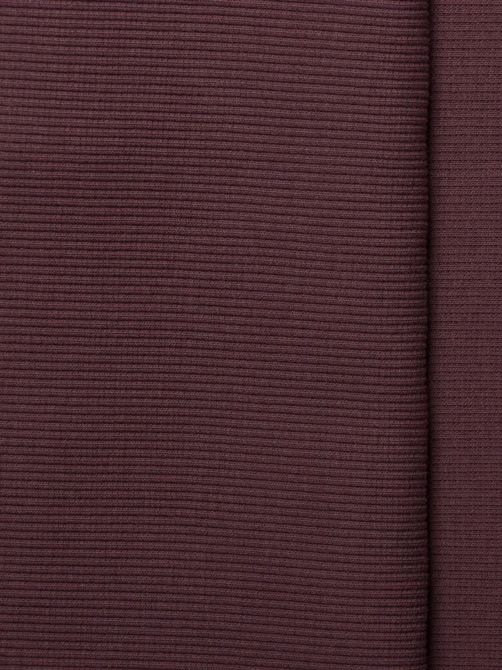 Платье для девочки летнее без рукавов