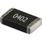 Резистор SMD 2,4 Ом 0402 ±5% (упаковка 10 шт)