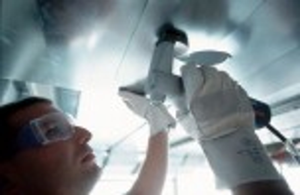 Ножницы сетевые BOSCH GSC 2.8   шлицевые 0601506108 сменные ножи