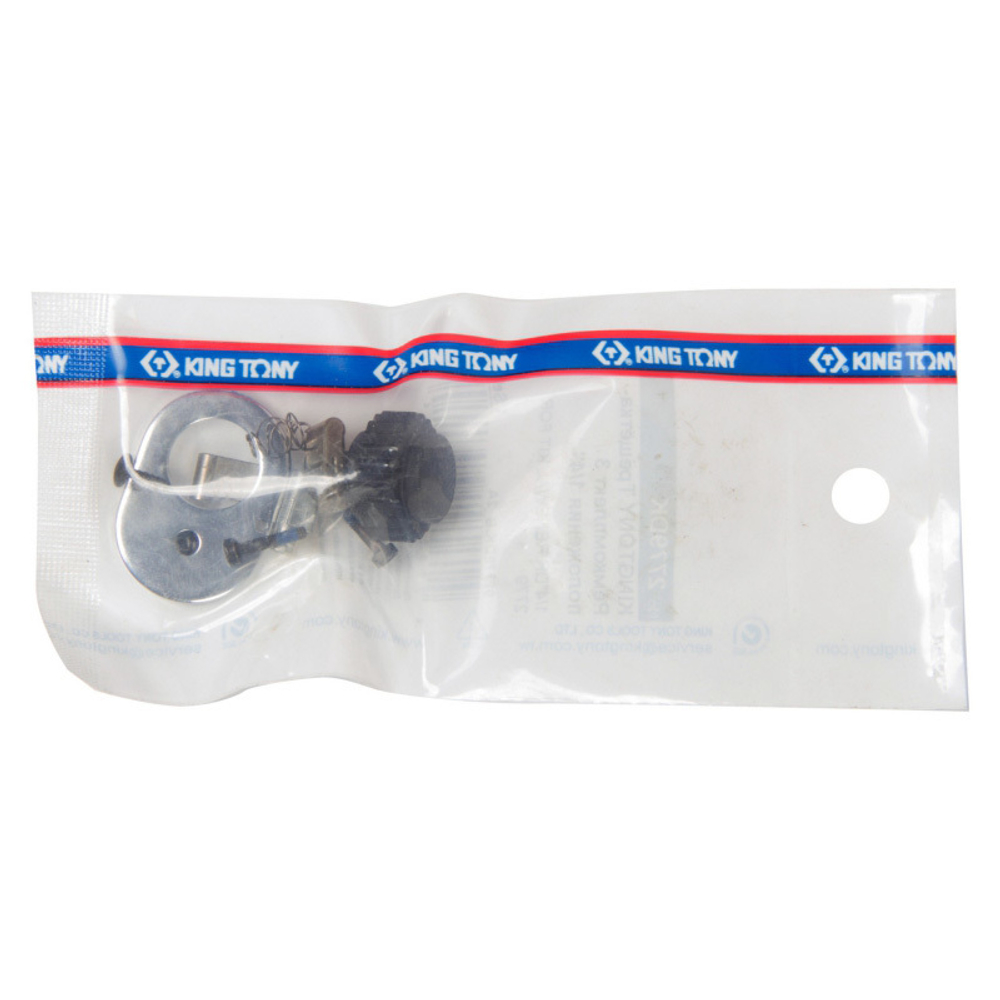 KING TONY (2779DK) Ремкомплект для трещотки 2779-55G