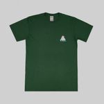  Футболка мужская Ripndip Flower Boy Tee артикул:RND10093 - купить в магазине Дайс