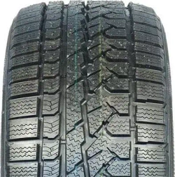 Kumho I Zen RV KC15 225/55 R19 99H