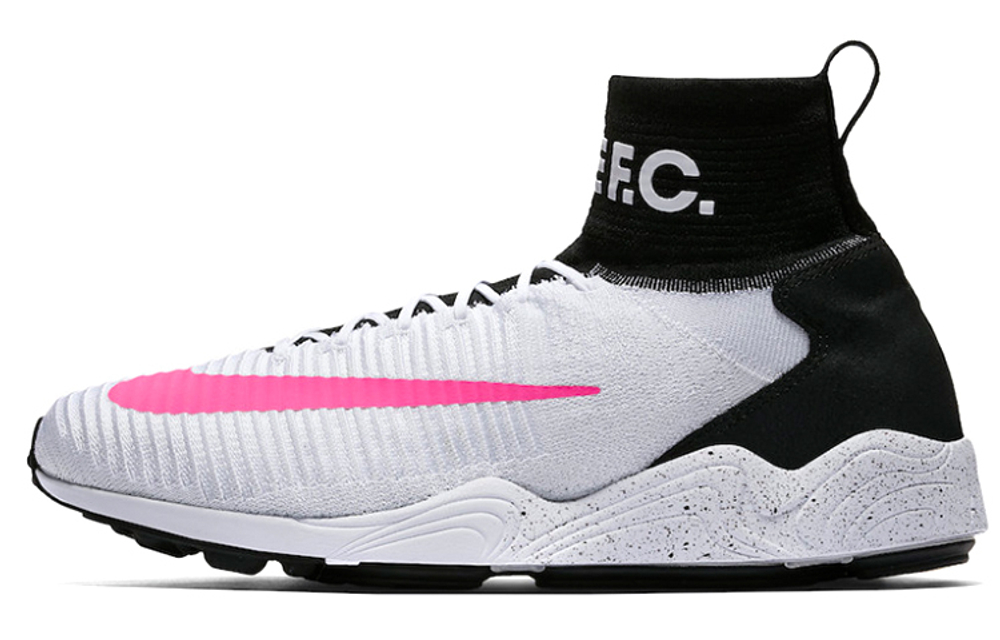 Nike Zoom Mercurial Xi Fk Fc Hyper Sneakers