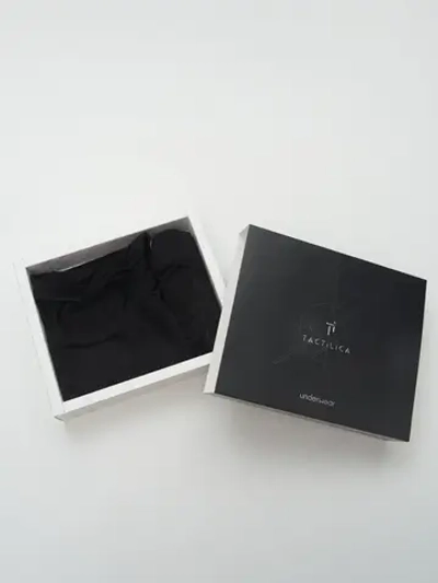 Комплект мужского белья