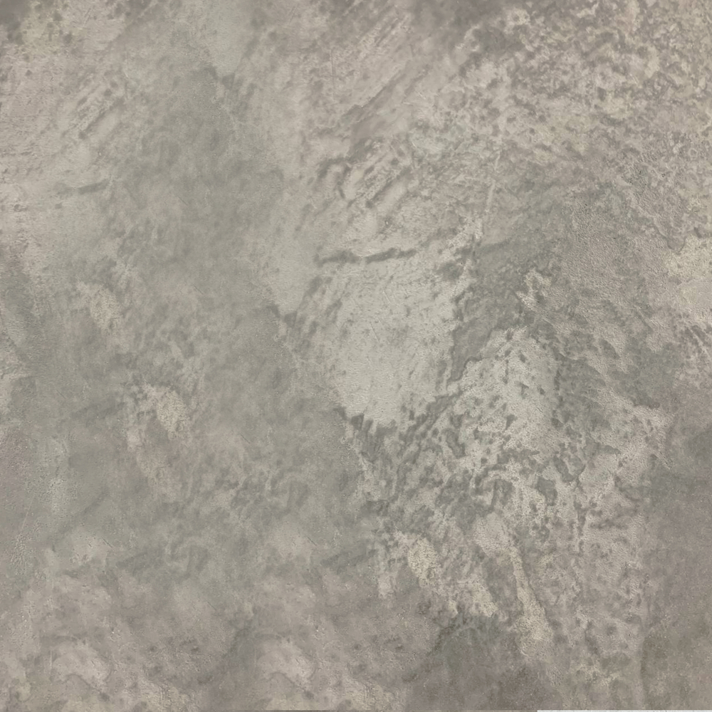 Микроцемент Undertone Cemento это инновационная, двухкомпонентная декоративная штукатурка