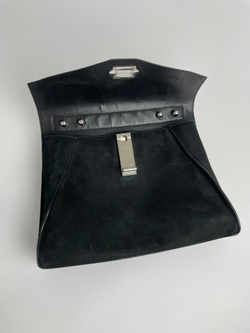 Сумка Proenza Schouler Hava