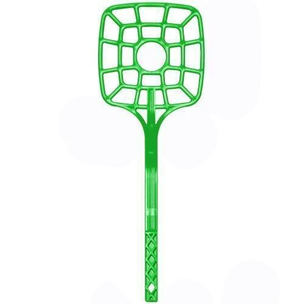 Пылевыбивалка "Entra" серый 221217735/03