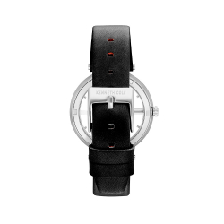 Kenneth Cole KC15004001