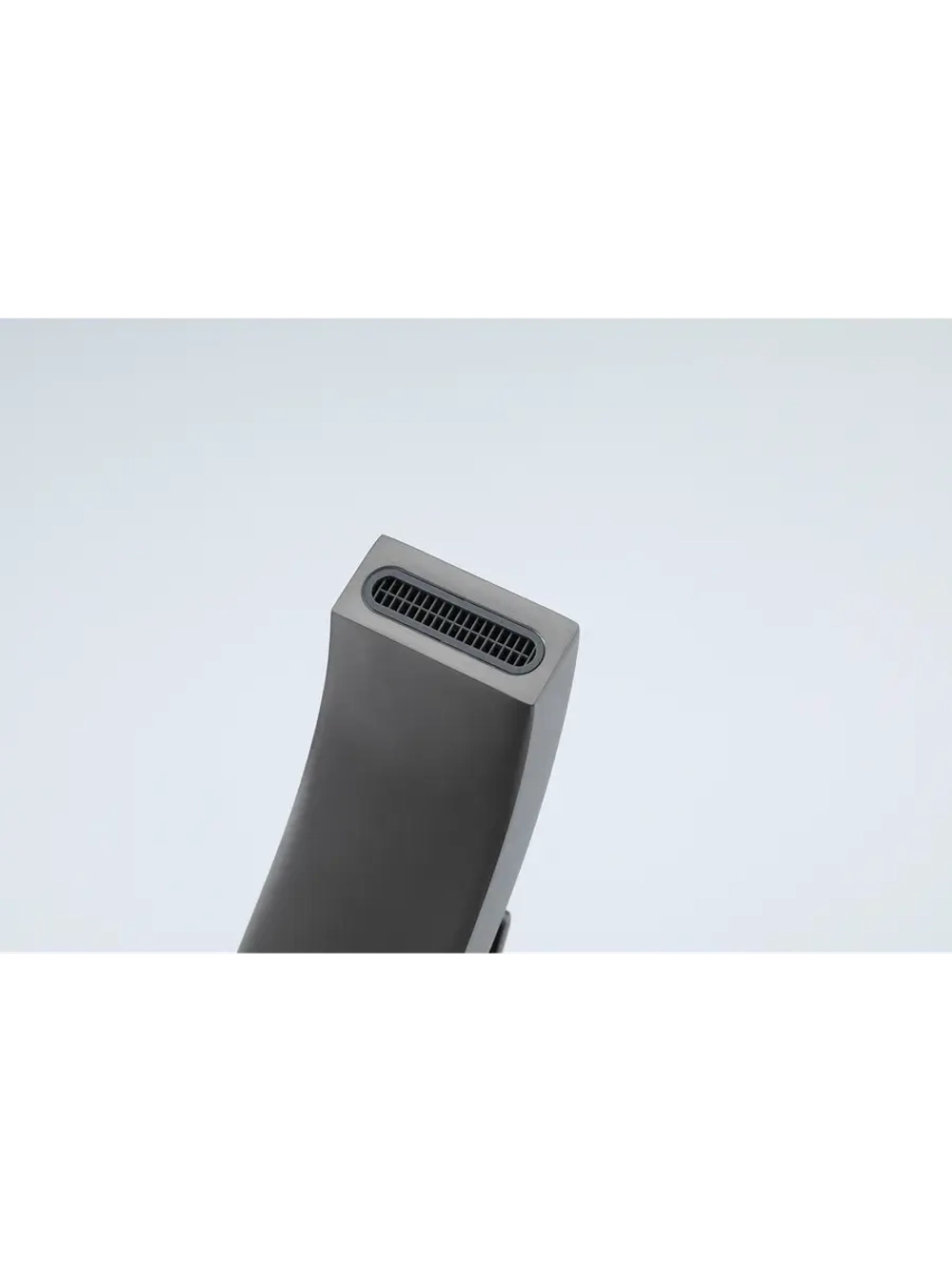 Смеситель для раковины высокий GAPPO G1007-89