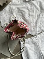 Сумка Dolce&Gabbana