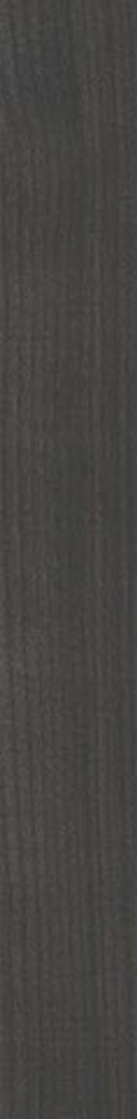 Керамогранит TC03 Black (410TC03)