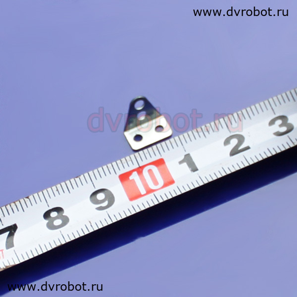 Мини уголок М4