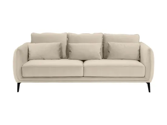 Диван Amsterdam трёхместный 698440