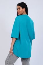 Туника 24382 Натали (Акция)