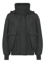 Куртка женская LAMACA MAX MARA MM