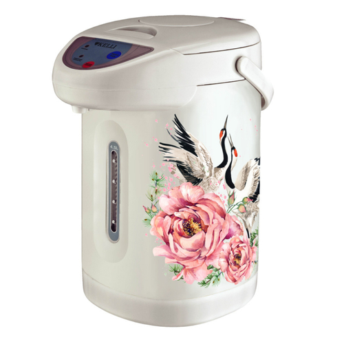 э/чайник термос Kelli KL-1388