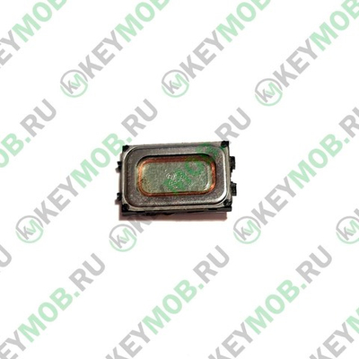 Динамик слуховой для Nokia E66
