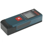 Лазерный дальномер Bosch GLM 20