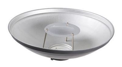 Портретная тарелка Grifon RF-700s