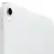 Apple iPad 11 (A16) 2025 128Gb, Wi-Fi, silver (серебристый)