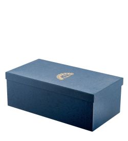 Pavone JP-98/20 Ваза «Хризантема»