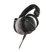 Наушники Beyerdynamic DT 770 PRO X Limited Edition
