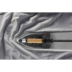 Парогенератор Rowenta Silence Steam Pro DG9268F0