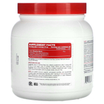 Metabolic Nutrition, TAG, Фруктовый пунш`` 400 г