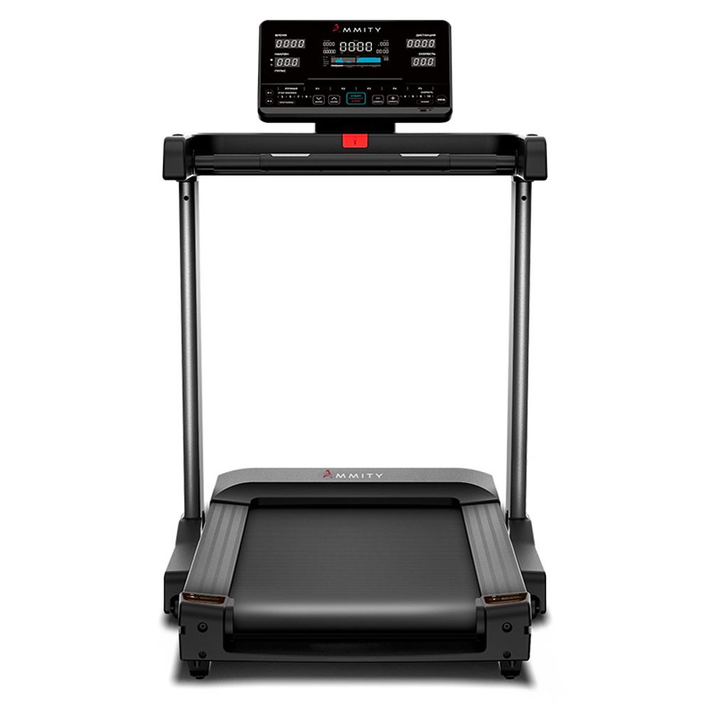 AMMITY Fashion FTM 5118 AC