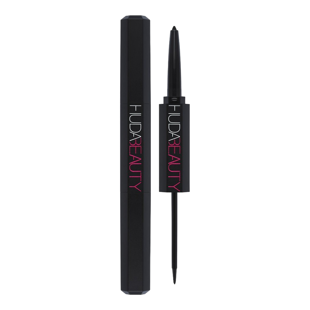 Huda Beauty Life Liner