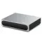 Matrix Audio Mini-I 4 Silver