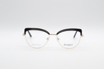 Изг. оправы Pojjet JD6926 C1