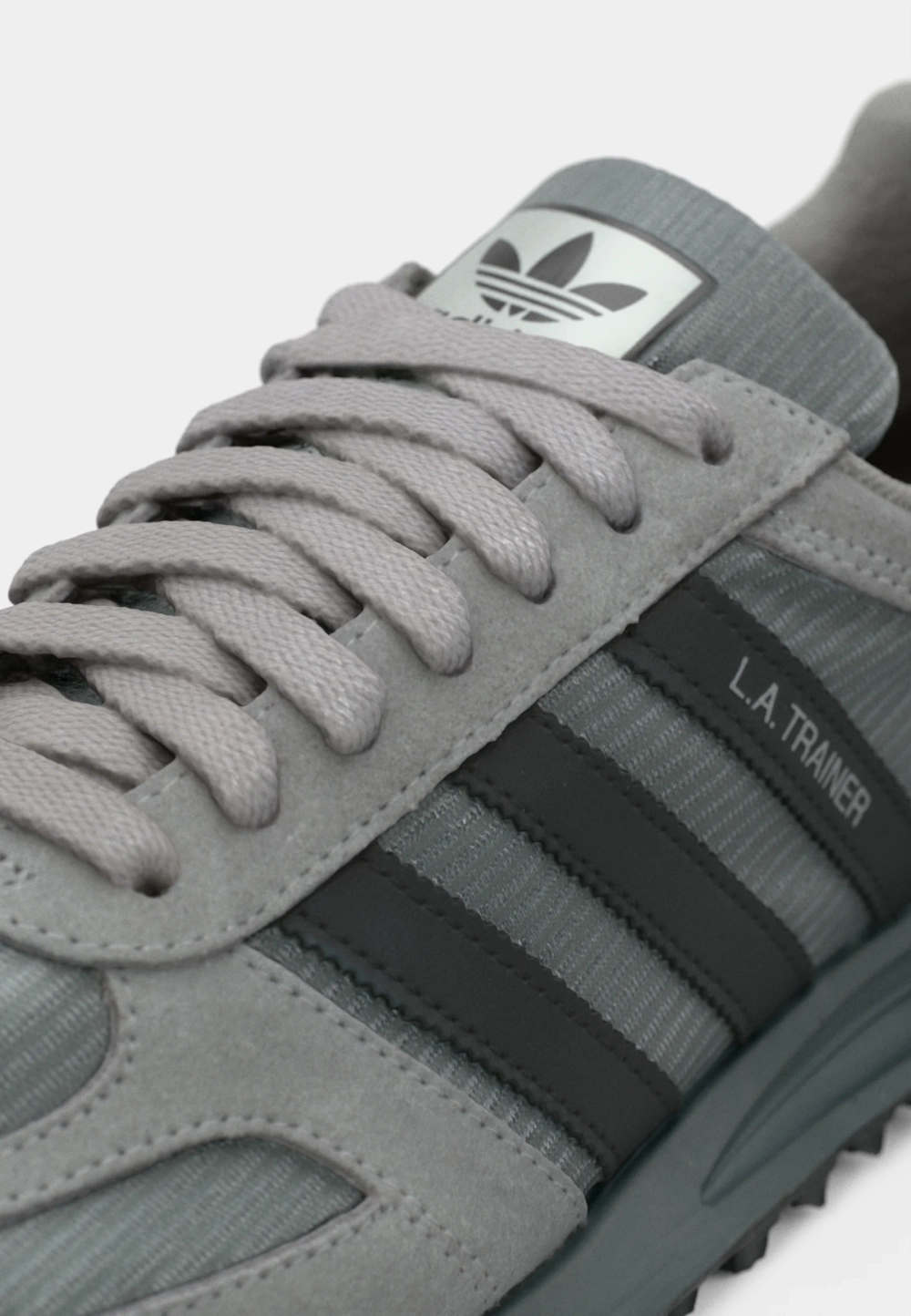 Adidas LA TRAINER OG