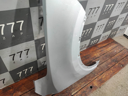 Крыло переднее правое Geely Atlas Pro 21-нв Б/У Оригинал 5035059000C15