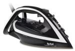 Утюг Tefal TurboPro Anti-Calc FV5685E0 (y)