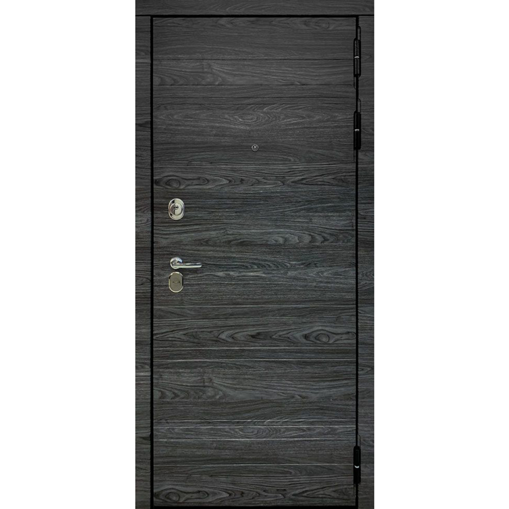 Аргус Графит