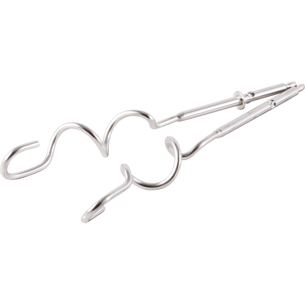 Миксер POLARIS PHM 7019 слоновая кость